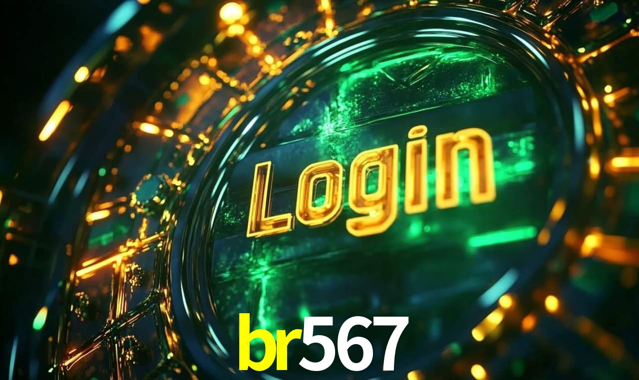br567