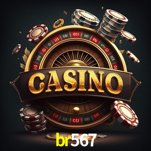 br567,br567 bet