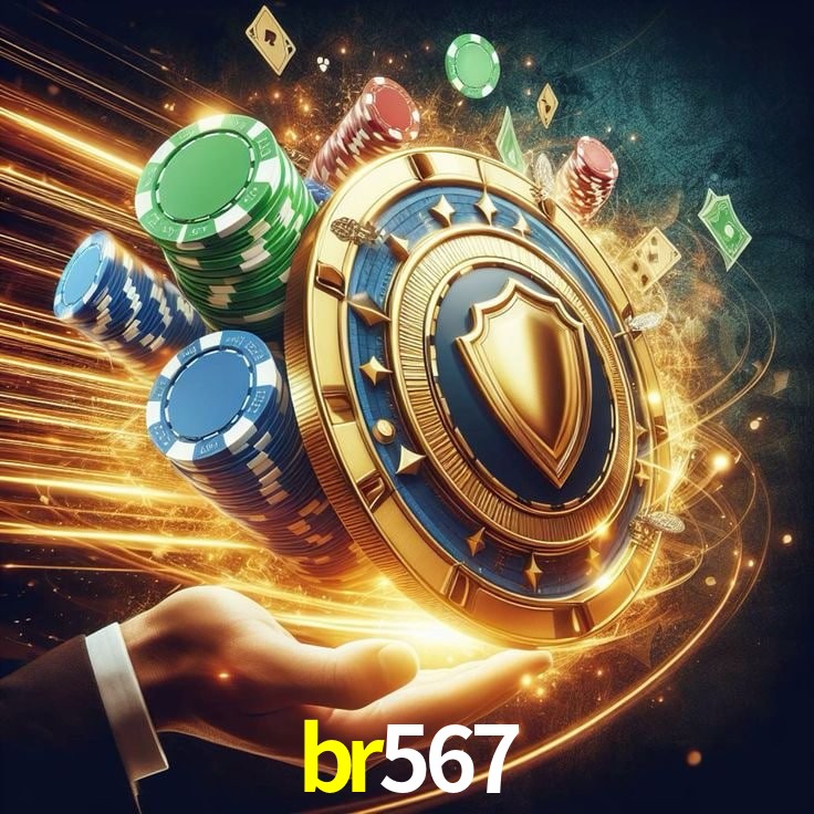 Ofertas Imperdíveis na br567: Promoções e Bônus Que Valem a Pena