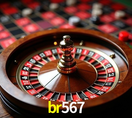 br567