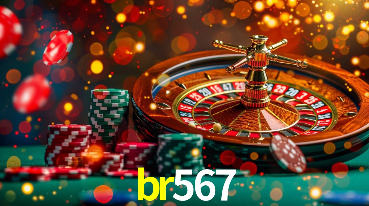br567: Jogue Crash e Experimente Alta Recompensa Instantânea