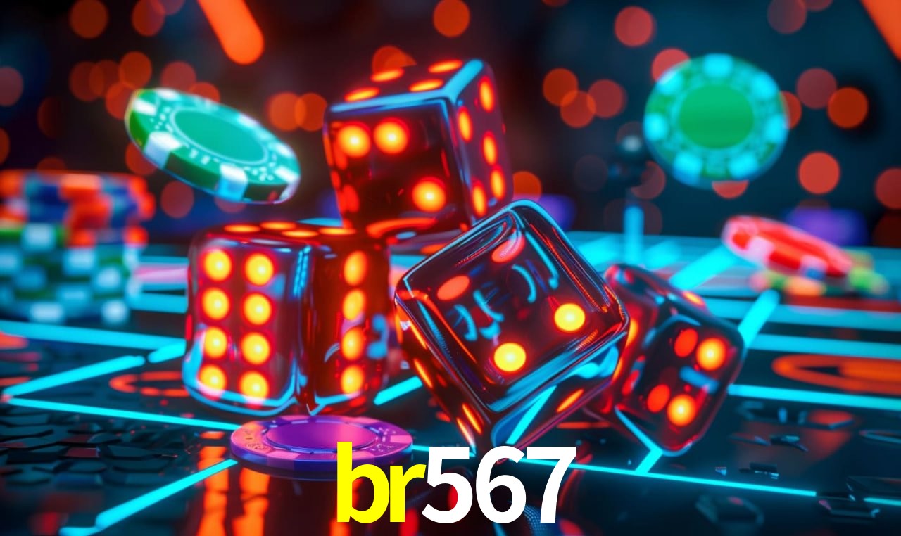 br567 bet