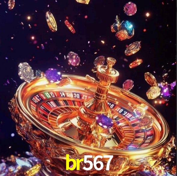 br567 - Cassino 100% Oficial - br567 bet