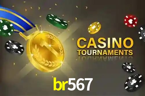 br567,br567 bet