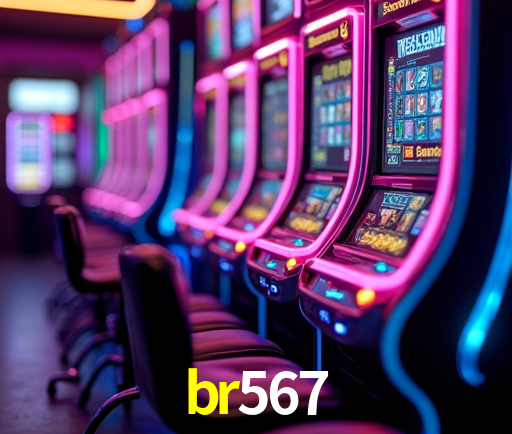 Experimente o Login Seguro Premium no br567