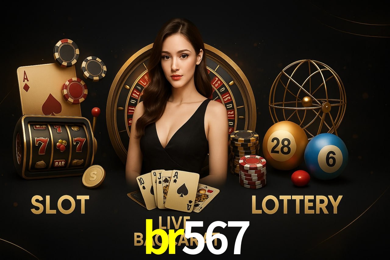 br567
