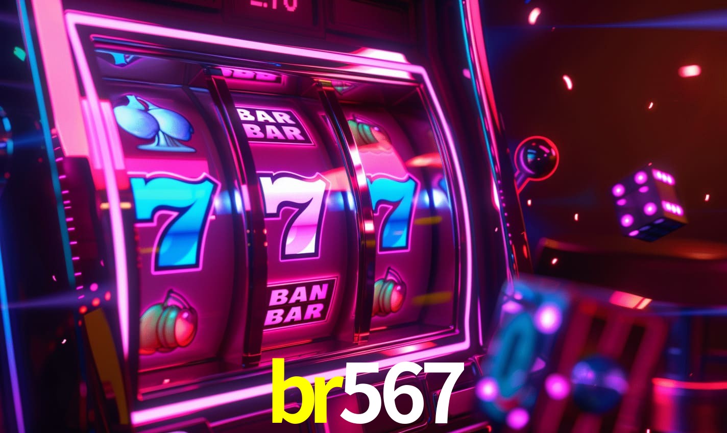 br567