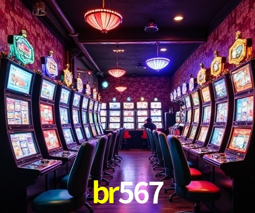 br567
