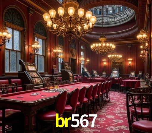  br567 bet