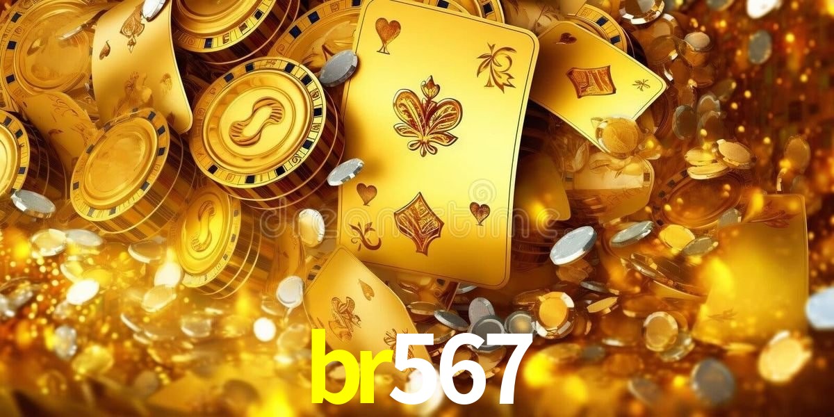br567,br567 bet
