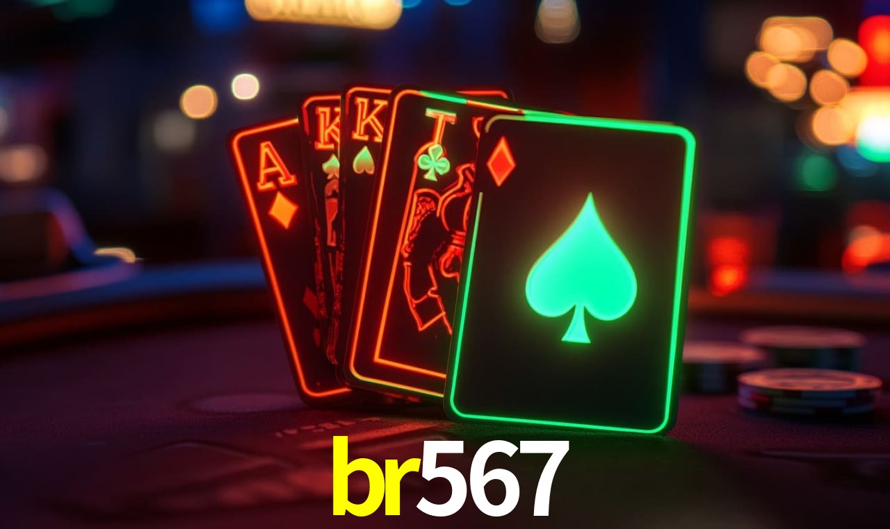 br567,br567 bet