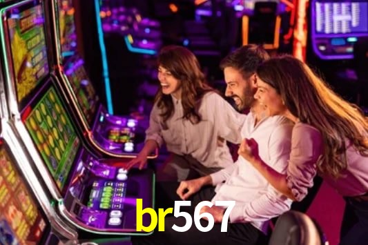br567,br567 bet