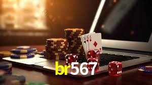 br567