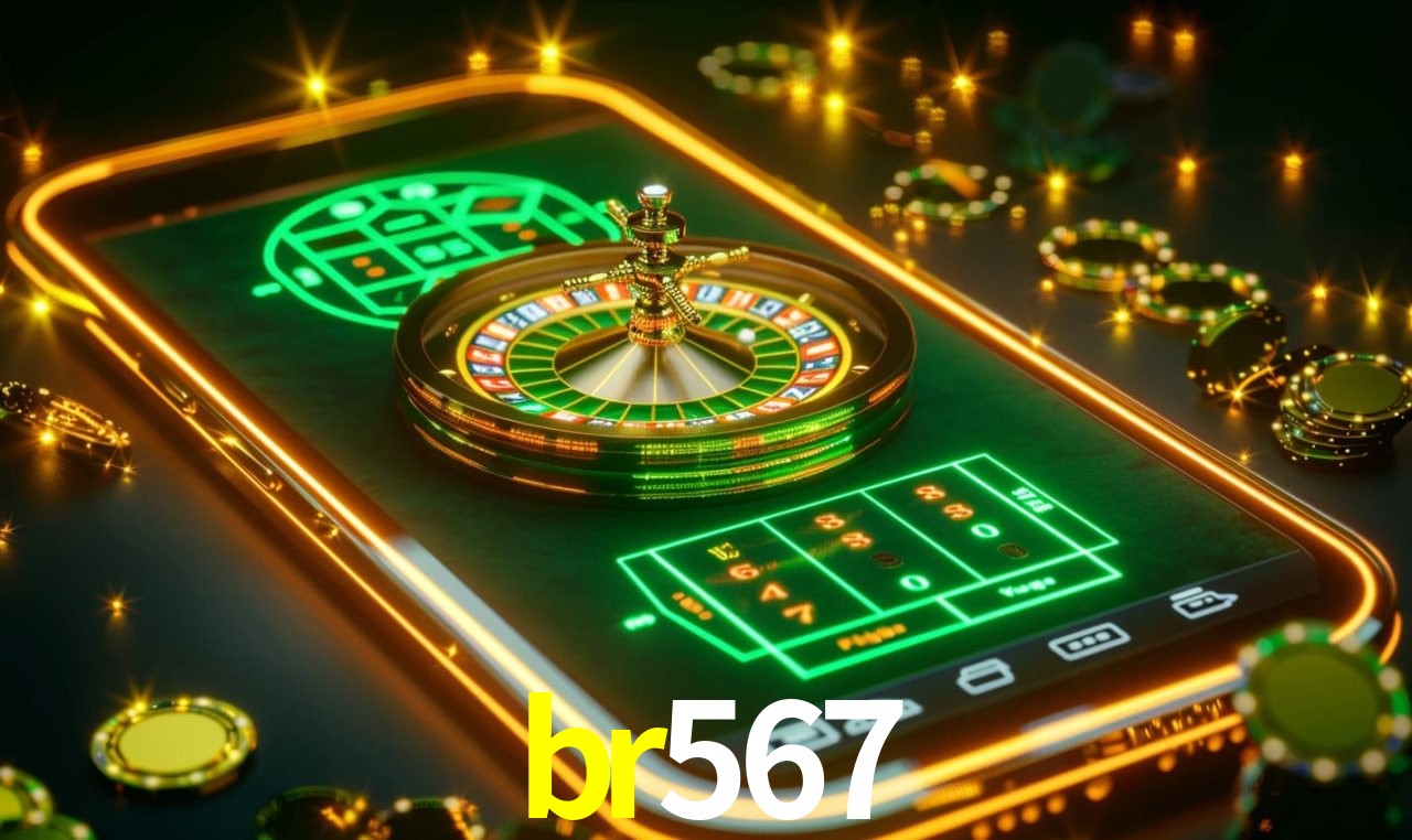 br567.com
